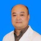 楊兵醫(yī)生 深圳市南山區(qū)蛇口人民醫(yī)院口腔科門診副主任醫(yī)師，便捷預(yù)約與在線問(wèn)診指南