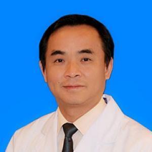 深圳市蛇口人民醫(yī)院黃海彬醫(yī)生預(yù)約掛號(hào)指南