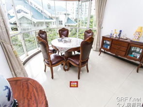 深圳蛇口人民醫(yī)院周邊個(gè)人房源指南 便利就醫(yī)與宜居生活的理想交匯點(diǎn)