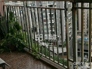 深圳蛇口人民醫(yī)院周邊個(gè)人房源網(wǎng)信息與租房指南