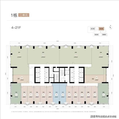 恒裕柏悅灣2024 臻藏蛇口，悅享健康人居