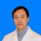 深圳市南山區(qū)蛇口人民醫(yī)院脂肪肝門(mén)診 便捷的在線預(yù)約與專(zhuān)家問(wèn)診指南