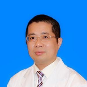 深圳市蛇口人民醫(yī)院林宏福醫(yī)生預(yù)約掛號(hào)指南及出診時(shí)間