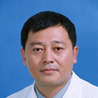 深圳市蛇口人民醫(yī)院 守護(hù)蛇口居民健康的堅(jiān)實(shí)港灣